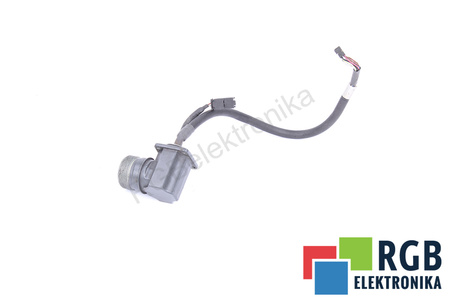 1FT6086-1AF71-1EH1 SIEMENS 17PIN ZÓCALO DE MEDICIÓN