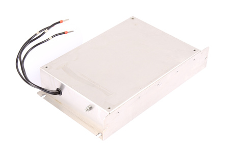 FS5857-30-07 SCHAFFNER FILTRO