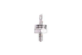 SKR60F15 SEMIKRON