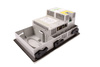 2711P-B6C20A ALLEN BRADLEY