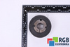 28X90X32MM