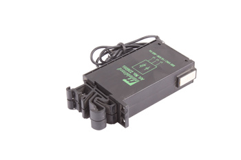 236056 MURR ELEKTRONIK