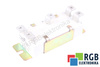 RESISTENCIA 25SHX2-12 IWAKI