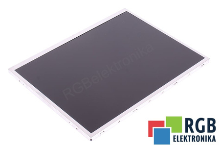 G121S1-L02 CHI MEI MATRIZ LCD