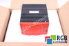 31C007-503-4-00 SEW EURODRIVE MOVITRAC