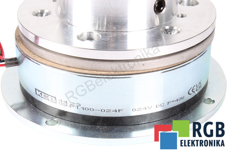 09.P1.100-024F KEB FRENO