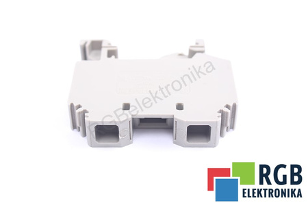AWG18-6 WAGO 16MM2 DIN