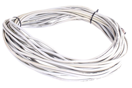 MOTOMAN YASKAWA 15M 4/4PIN CABLE