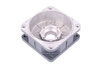 1FT3071-5AG92-9-Z SIEMENS REPARTO DELANTERO