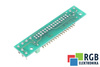 BKA2 INDRAMAT 109-0841-4A02-00