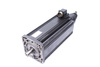MAC112D-0-ED-4-C/130-A-0/WI520LX/S003 INDRAMAT