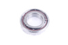 HCB7209-E-T-P4S-UL FAG 45X85X19 RODAMIENTO