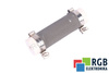 RESISTENCIA FZW75X24 FRIZLEN 100OHM