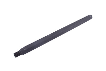TMBS 100E-4 SKF MANDRIL DE EXTENSIÓN