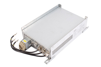 E82ZN22334B230 LENZE FILTRO