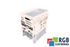 CIMR-VC4A0007BAA YASKAWA V1000