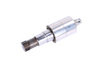 TPM050-004I-600K-OH0-090IF205 WITTENSTEIN MOTION CONTROL ROTOR