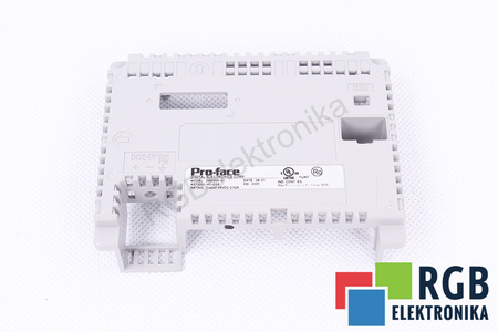 AST3211-A1-D24 PRO FACE PARTE POSTERIOR DE LA CAJA