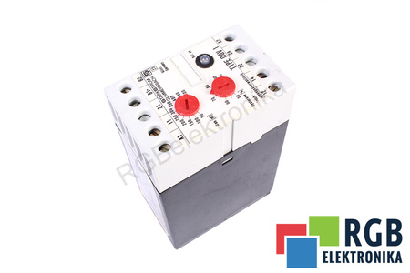 DGV1 STARKSTROM SQUARE D