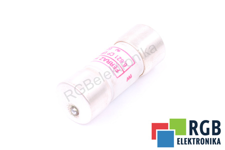 FUSIBLE 6.621CPURGA2225 FERRAZ 660V