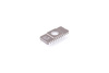 2732A-30JL TEXAS INSTRUMENTS UV ERASABLE EPROM