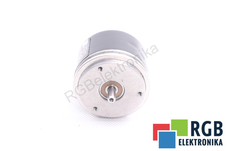 ROD426.B.016 HEIDENHAIN ID.NR.254204-23 6FC9-320-3KN CODIFICADOR