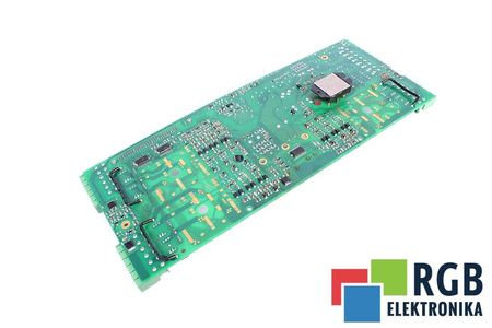 426068 WITTMANN PARA PIEZAS