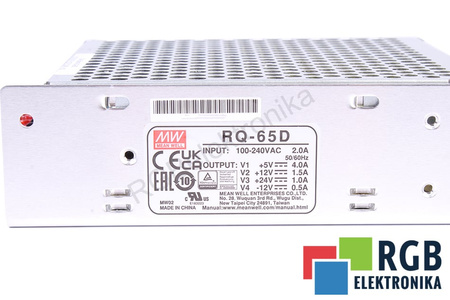 #15000 CENTROID PARA SERVO PRO UND ULTIMATE KIT DE CONTROLADOR CNC OAK