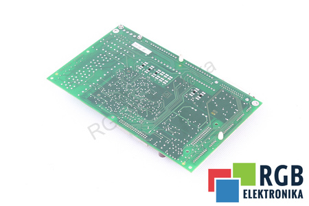 ESC-CI LP ELEKTRONIK ART.NR.00-111-230 V1.40