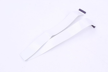 139974-A 26PIN 480MM CINTA DE CONEXIÓN