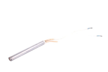T+H058PMV