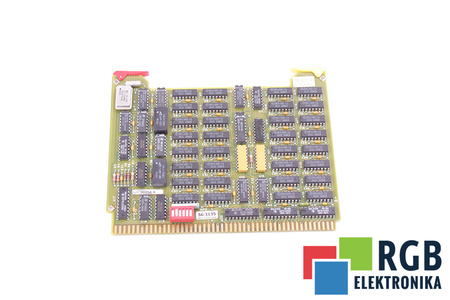 RAM 256KB HP PARA 3852X