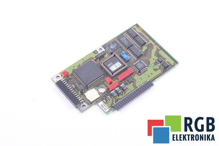 2017684 SICK PARA PLS101