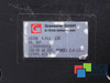KS35H GRAESSNER 1235AH000016 ENGRANAJE
