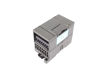 6ES7221-1BF22-0XA0 SIEMENS