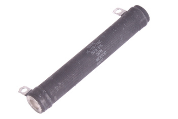 RESISTENCIA HL-50-06Z DALE 50 OHM 50OHM