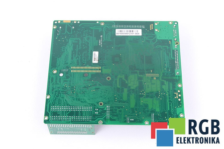 0-0061-3140 KONTRON