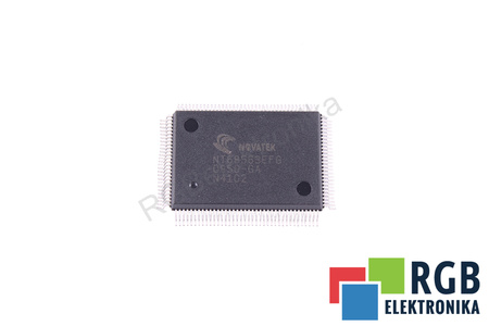 NT68563EFG