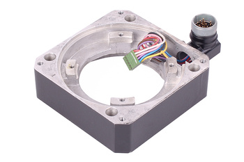 DSG56-S BAUMÜLLER LANCE TRASERO