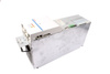 HDS04.2-W200N-HS12-01-FW REXROTH R911190013