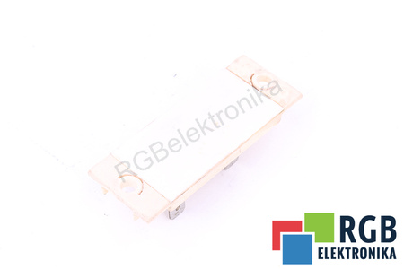 RESISTENCIA SXBU710C ABB