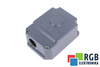 1FT5062-0AC71-1-Z SIEMENS CUBIERTA DEL CODIFICADOR