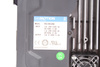 RS1A03AA SANYO DENKI