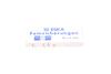 FUSIBLE DE ACCIÓN RETARDADA 515.311 ESKA ZKTM-0.25A 250V, 0.25A, 5X15MM, 10PCS
