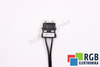 A66L-6001-0023#L500R0 RP EUMAX PARA FANUC SVM 0.5M CABLE SUSTITUTO