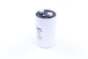 CONDENSADOR PEH169VO4100QU2 KEMET 1000UF, 400VDC