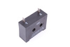 ZKB465/002-04-N2 VAC TRANSFORMADOR DE CORRIENTE