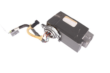 1FK7022-5AK71-1DG3 SIEMENS NIDO