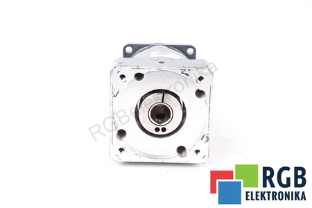 SP100S-MF2 ALPHA GETRIEBEBAU I=16 ENGRANAJE