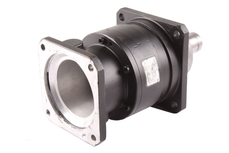 IFJ-L20 SUMITOMO HEAVY INDUSTRIES LTD. ENGRANAJE